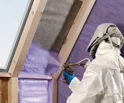 Reliable Monticello, NY Foam Insulation Services Solutions