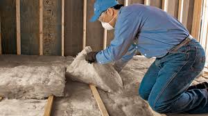 Best Wall Insulation Installation  in Monticello, NY